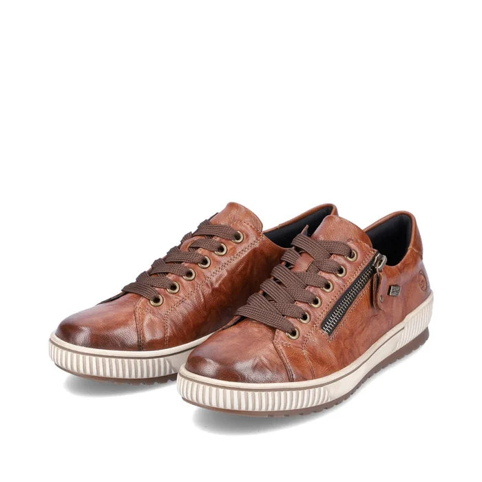 Women's D0700 Maditta