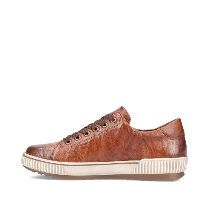 Women's D0700 Maditta