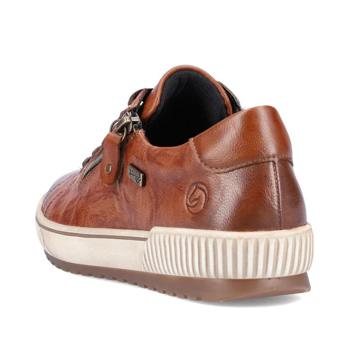 Women's D0700 Maditta