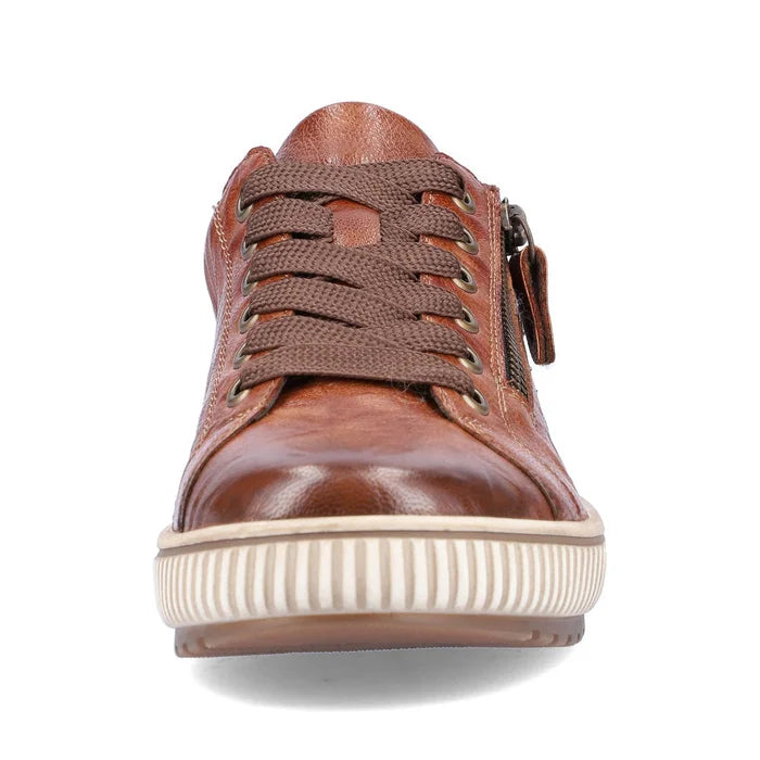 Women's D0700 Maditta