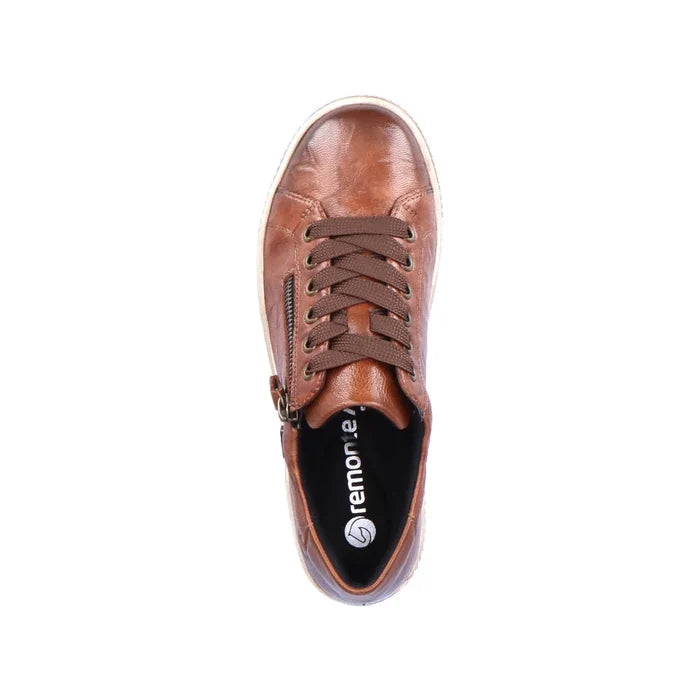 Women's D0700 Maditta