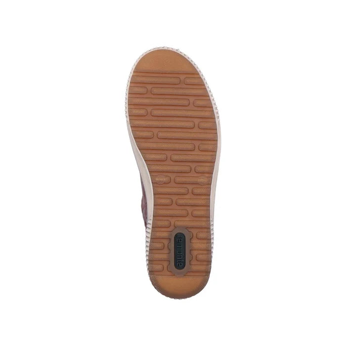 Women's D0700 Maditta