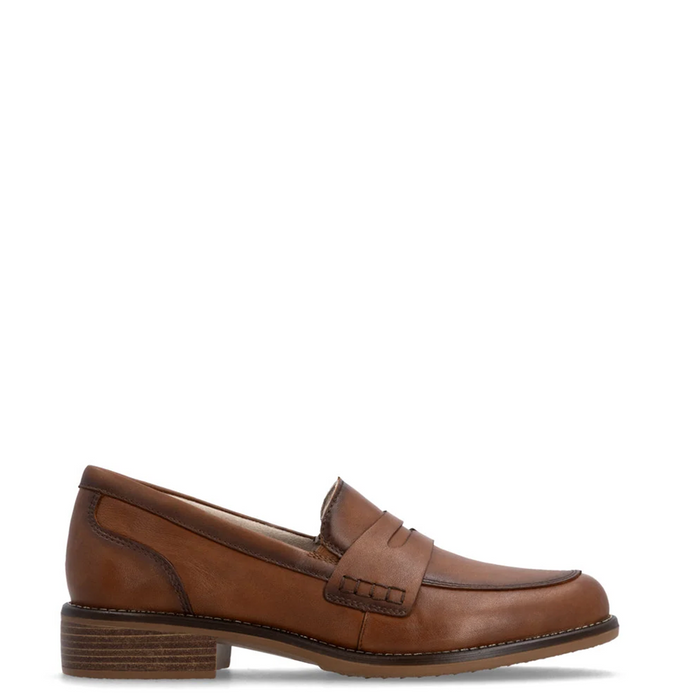 Women's D0F05 Arielle