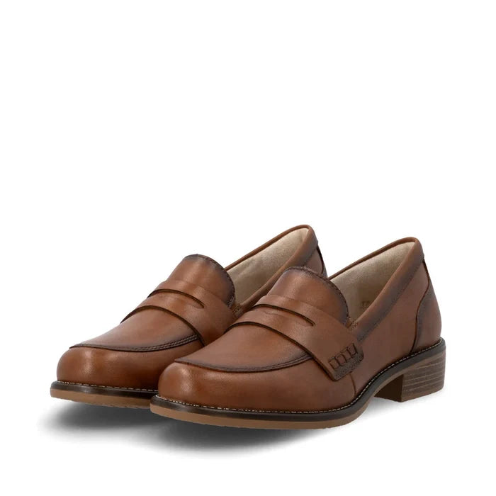 Women's D0F05 Arielle