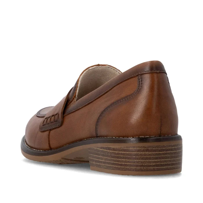 Women's D0F05 Arielle