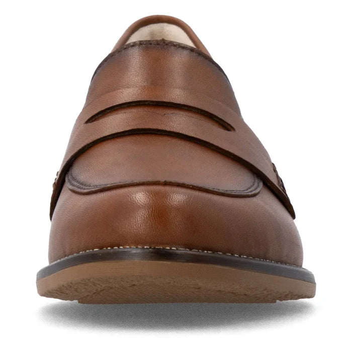 Women's D0F05 Arielle