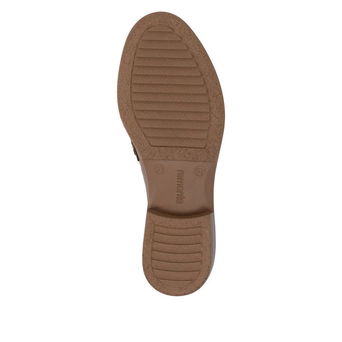 Women's D0F05 Arielle