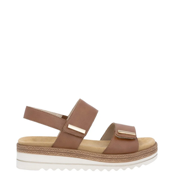 Women's D0Q59 Jocelyn