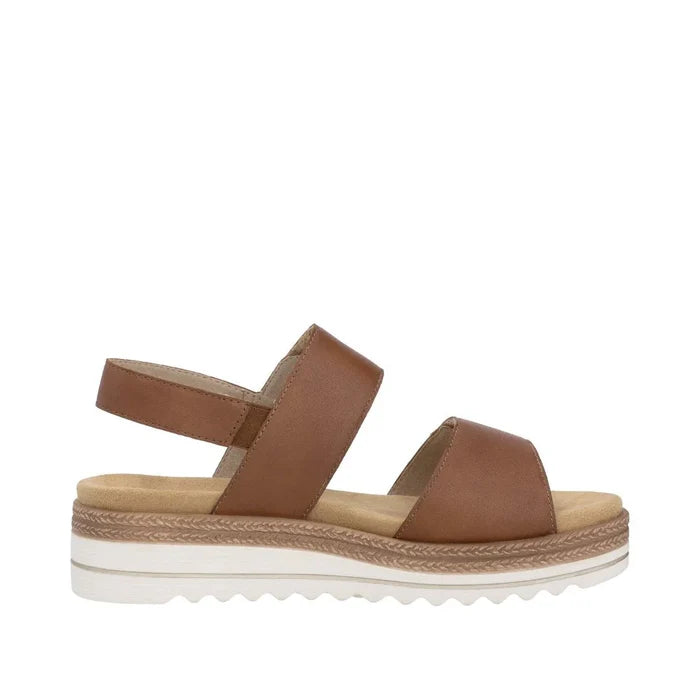 Women's D0Q59 Jocelyn
