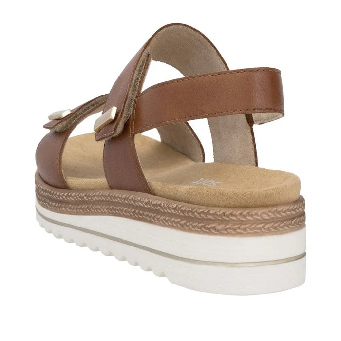 Women's D0Q59 Jocelyn