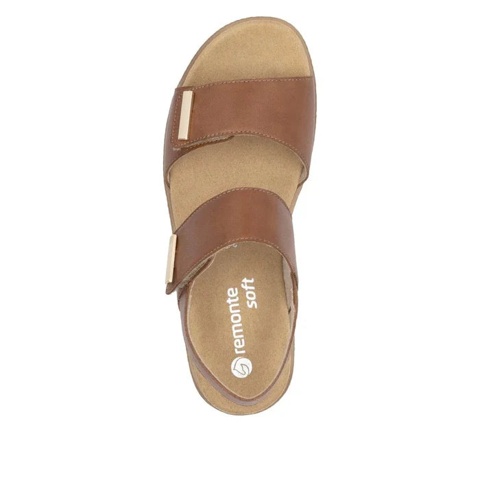 Women's D0Q59 Jocelyn