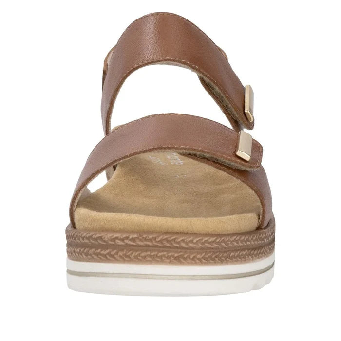 Women's D0Q59 Jocelyn