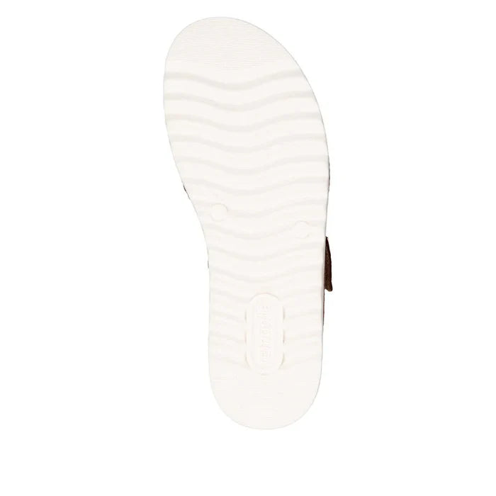Women's D0Q59 Jocelyn