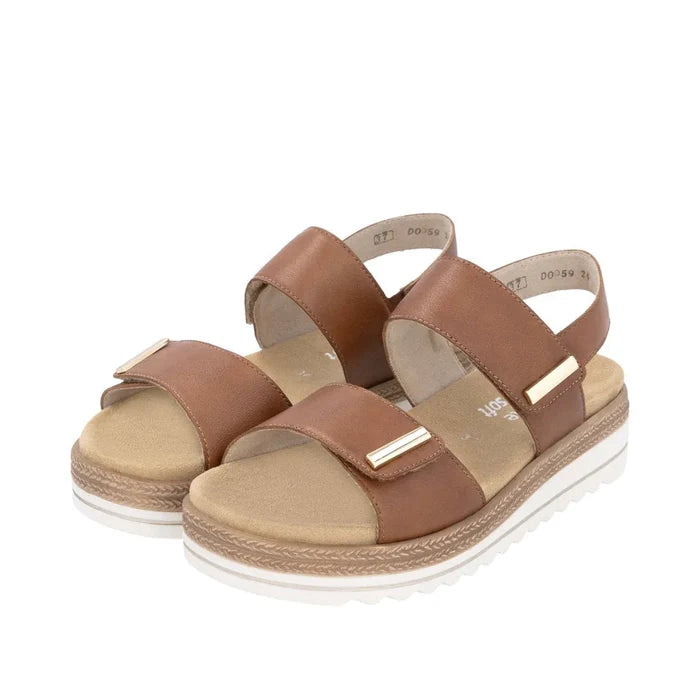 Women's D0Q59 Jocelyn