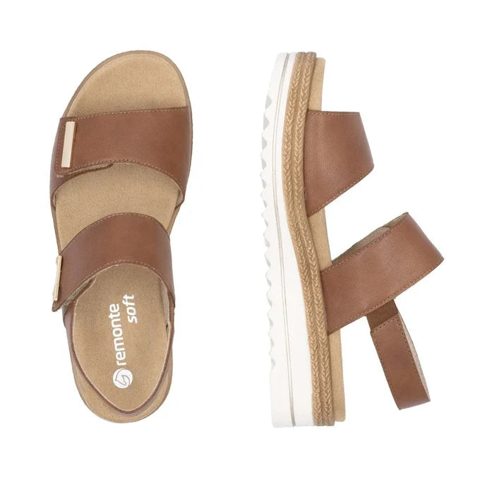 Women's D0Q59 Jocelyn