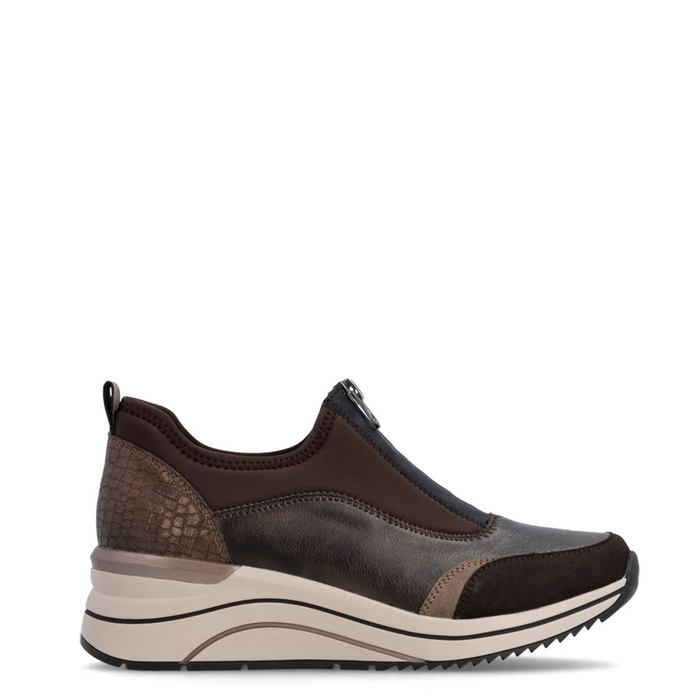 Women's D0T08 Eleni