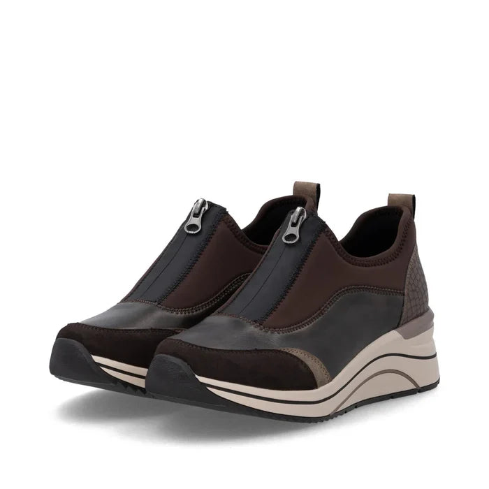 Women's D0T08 Eleni