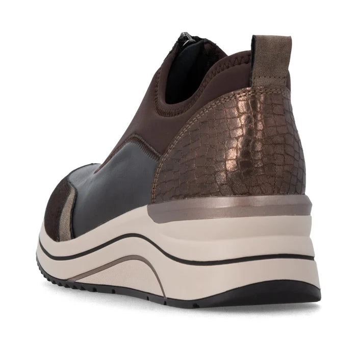 Women's D0T08 Eleni