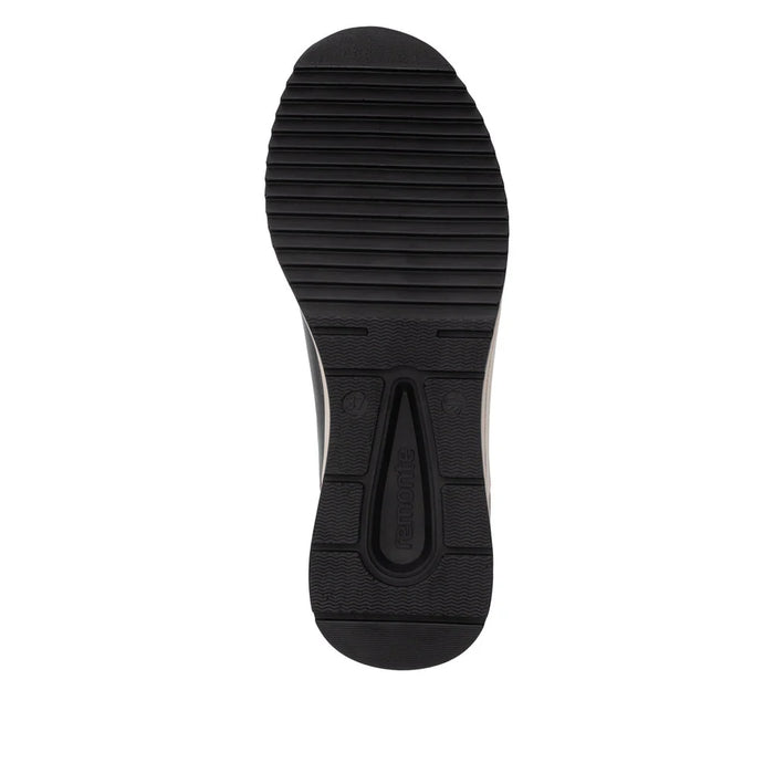 Women's D0T08 Eleni