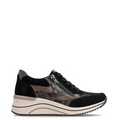 Women's D0T23 Eleni