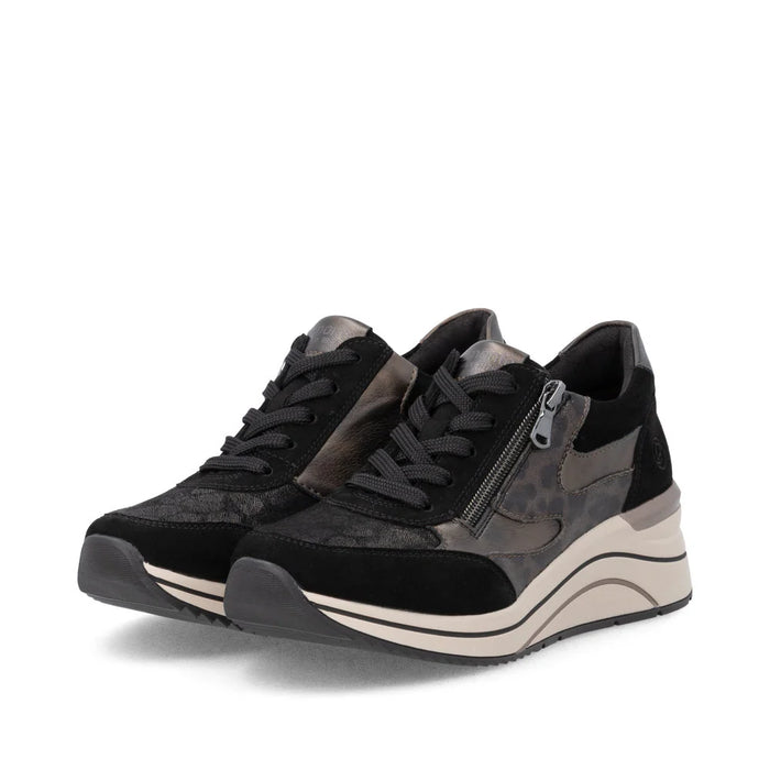 Women's D0T23 Eleni