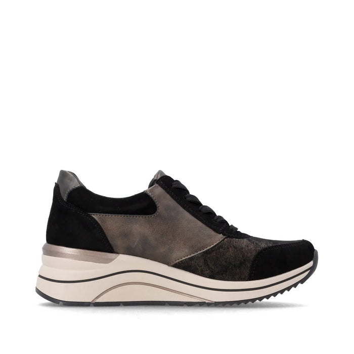 Women's D0T23 Eleni