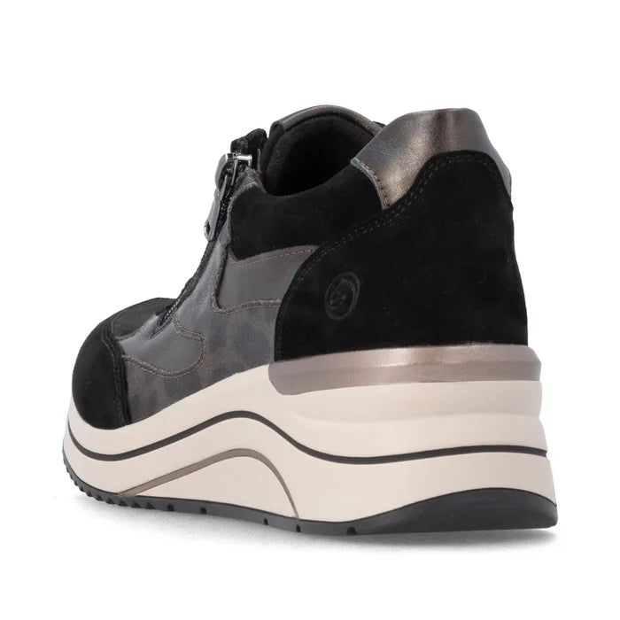 Women's D0T23 Eleni