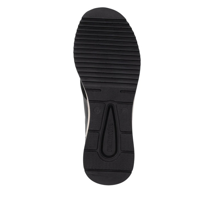 Women's D0T23 Eleni
