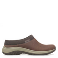 Women's Encore Nova 5 *FINAL SALE