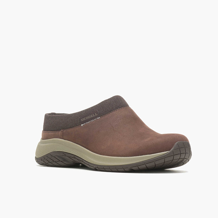 Women's Encore Nova 5 *FINAL SALE