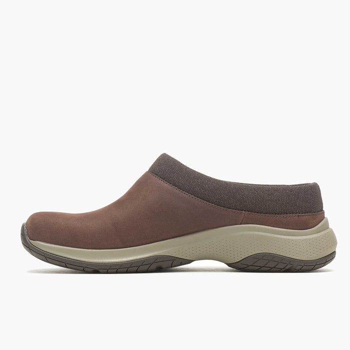 Women's Encore Nova 5 *FINAL SALE