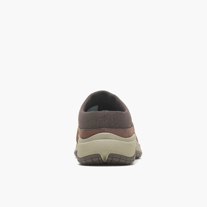 Women's Encore Nova 5 *FINAL SALE