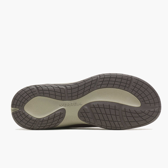 Women's Encore Nova 5 *FINAL SALE