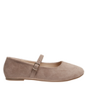 Women's Faye-4