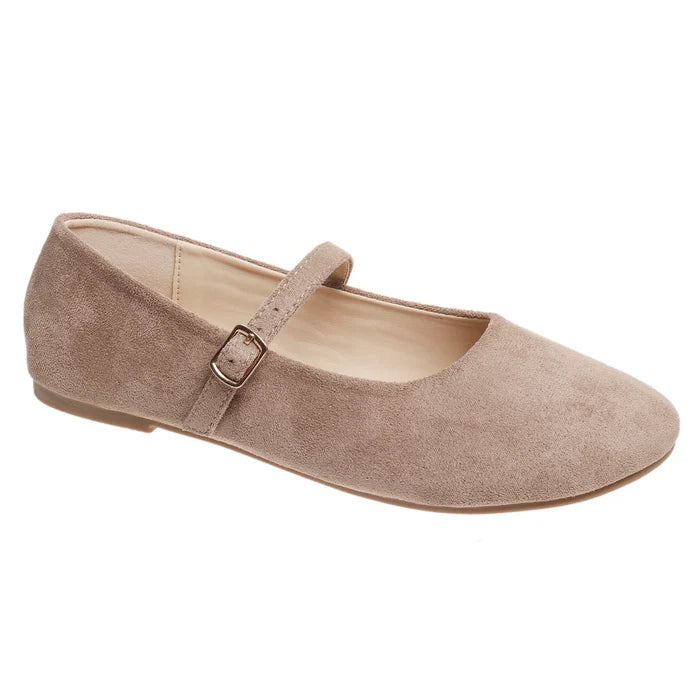 Women's Faye-4
