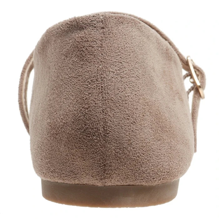 Women's Faye-4