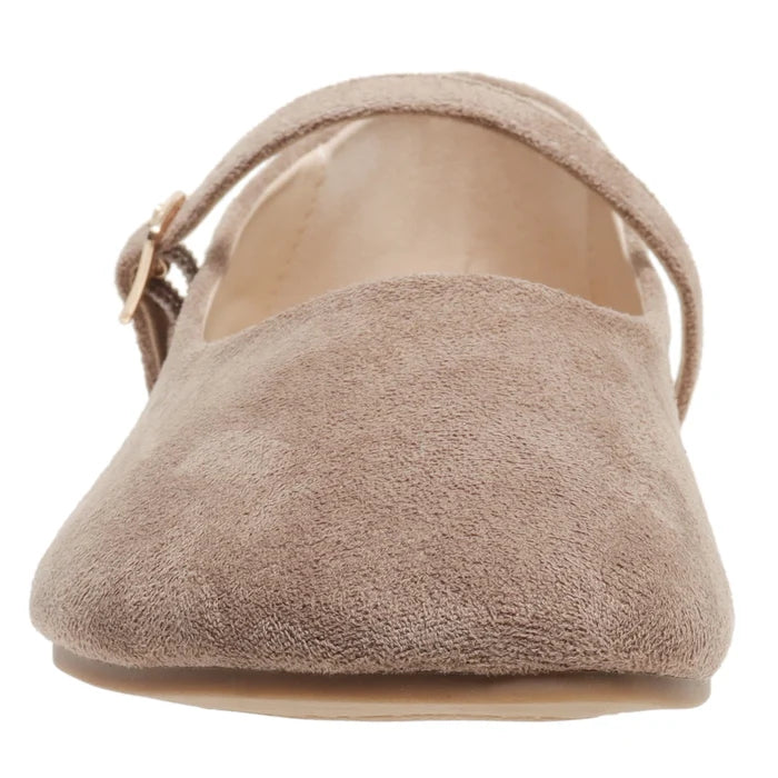 Women's Faye-4