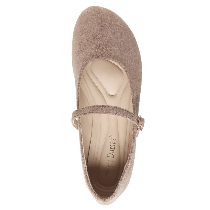 Women's Faye-4
