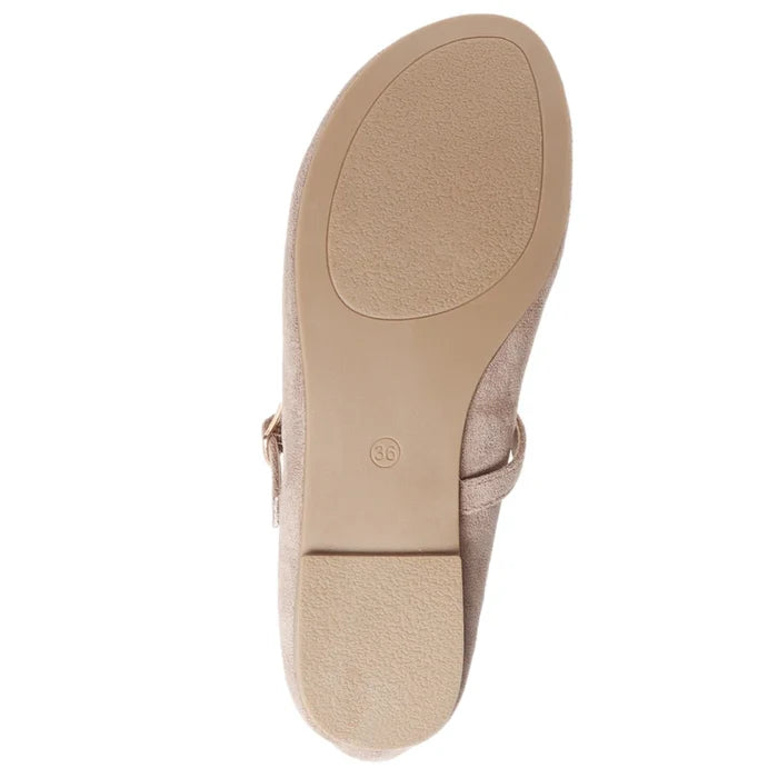 Women's Faye-4