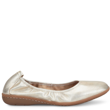 Women's Felicity