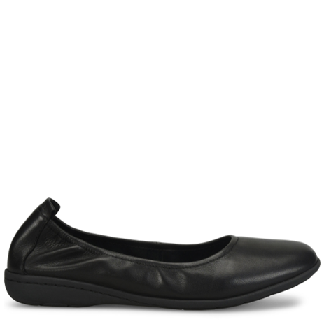 Women's Felicity