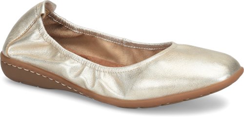 Women's Felicity