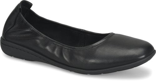 Women's Felicity