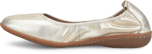 Women's Felicity