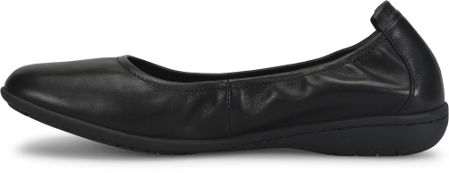 Women's Felicity