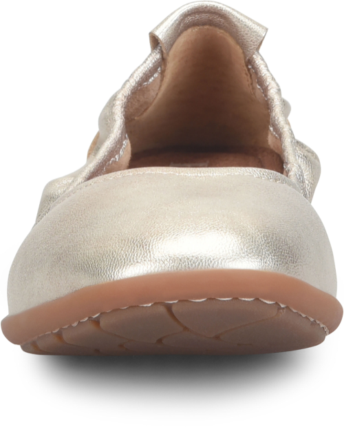 Women's Felicity