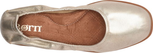 Women's Felicity