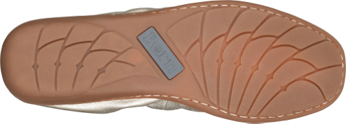 Women's Felicity