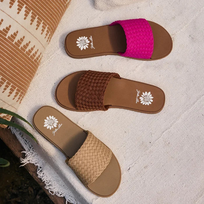 Women's Fenny