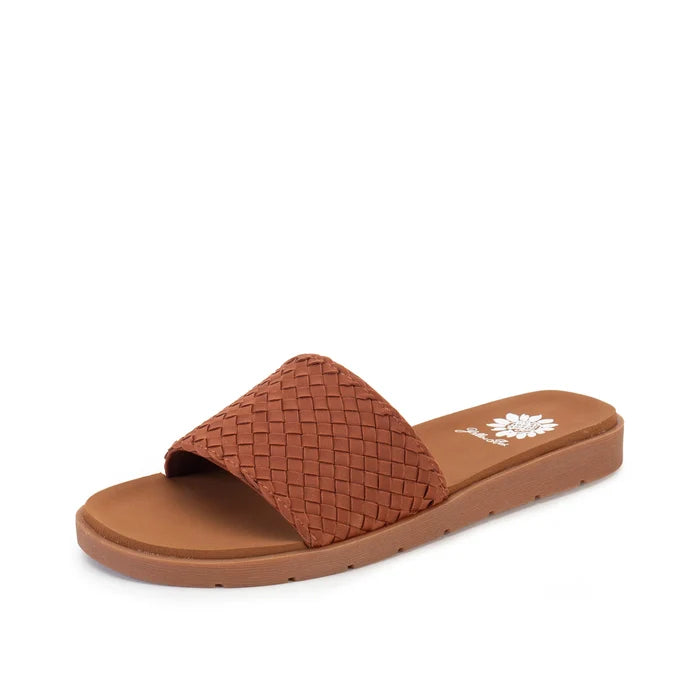 Women's Fenny